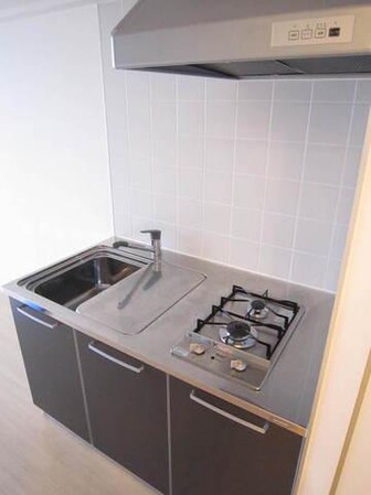 レジディア錦糸町IIの物件内観写真